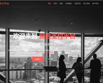 2025新增usdt插件新版彩虹易支付源码支持当面付50种支付插件免签约支付聚合支付系统 - PHP