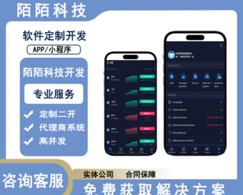 2025全新java综合交易所多语言期权原创开发可定制开发
