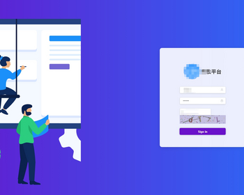 AXB隐私号小号回拨开放平台系统 - ThinkPHP