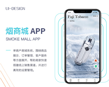VIP权益/海外商城app/合伙人制度/分销商城/直销/等级返润/投资/团队收益/软件开发 - ThinkPHP