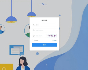 小呆支付/快手免ck/快手小店保证金/兼容易支付支付系统源码 - PHP