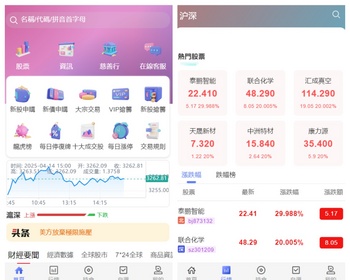 [2026全开源]香港股票源码/大宗交易与新股申购系统源码运营版新版股票交易系统/股票交 - Java