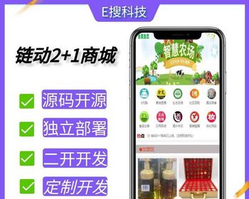 【运营版】2025链动2+1系统|新零售商城|直推奖见点奖平级奖分销奖分红区域代理奖 - ThinkPHP