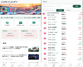 2026海外股票系统/多语言股票/日股/IPO/新股申购/盘前交易/AI建仓 - Java