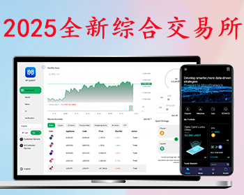 全套java开发 纳指 马来股 美股 港股 黄金 外汇全新综合交易所