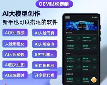 sora2源码 短视频抖音矩阵发布系统 小红书矩阵 快手矩阵 视频号矩阵源码 - ThinkPHP