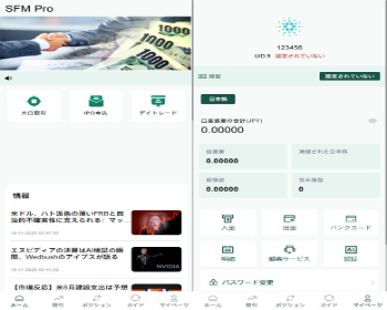 2025日本股票系统/多语言股票/日股/日内交易/新股申购/盘前交易 - Java