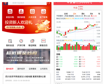 2026股票配资/大宗交易/新股申购/线下配售 - ThinkPHP