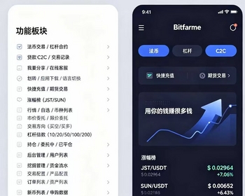 区块链交易平台新版 php/多语言php系统/DAPP/U本位/质押 BTC ETH 去中心化搭建开发