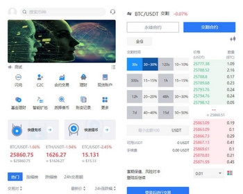JAVA正版交易系统软件开源源码数字区块链现交易软件系统开源源码