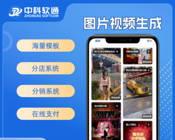 头像在线生成制作表白装B炫富视频在线生成PSAE在线生成系统 - PHP