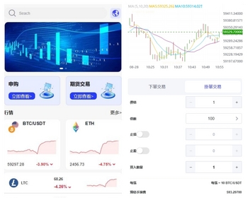 PHP正版股票交易软件系统源码数字区块链美国香港日本印度股票交易软件系统开源源码