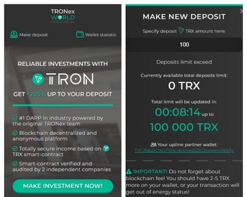 九环DEFI智能DAPP开发源代码系统三圈上链 - ThinkPHP