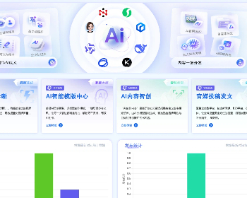 GEO关键词排名优化Ai搜索推广优化geo优化系统代理贴牌部署GEO推广系统支持豆包 - ThinkPHP