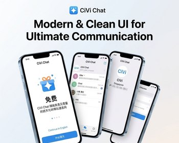 原生java即时通讯IM源码,对接稳定真万人并发群聊IM红包转账语音视频