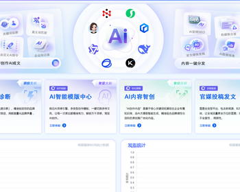 GEO排名优化系统一键开通：支持独立部署/OEM分站/代理分销。AI生成引擎优化搜索排名 - ThinkPHP