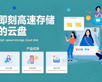 2026新版云盘/网盘系统源码/运营级网盘系统/支持转存限速全开源 - ThinkPHP