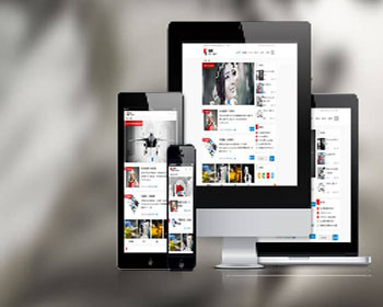 知更鸟 Begin 2.0 - WordPress