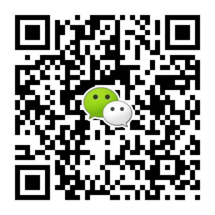 2017本吸金系统 交易系统 智能系统 市面暂时