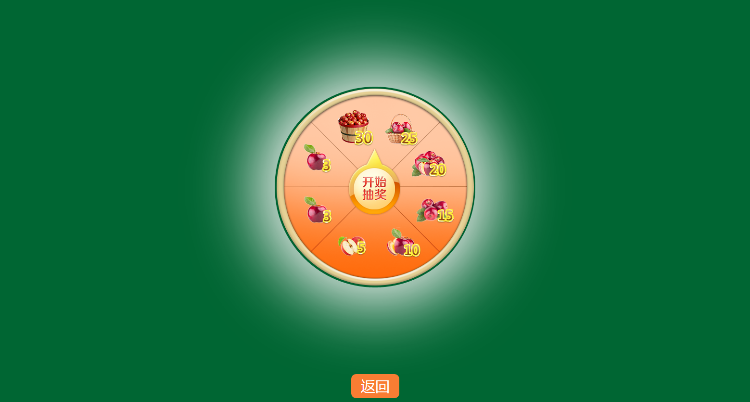 吉祥果源码开发，皮皮果源码，千年果源码