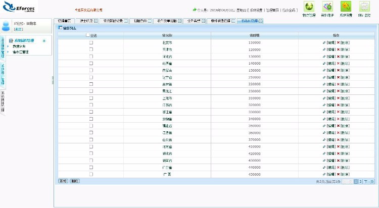 C#大型快运系统源码 大型快递系统源码 asp.net大型快运系统 asp.net源码(含详细文档)