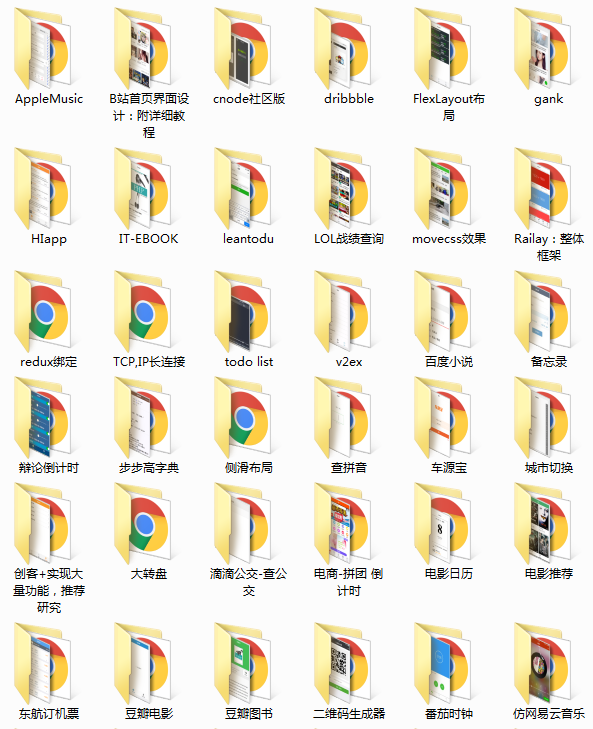 5.png
