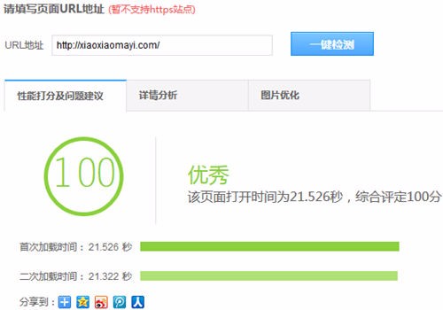2017卢松松网站模板博客版Zblog主题模板PHP程序seo效果好