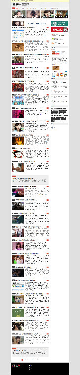 wordpress模版,仿爱范儿主题模版,低价出售