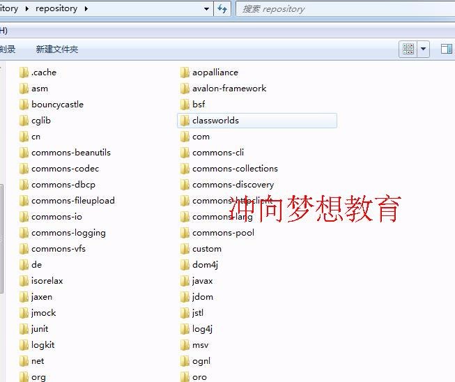 Java项目SpringMvc+Mybatis+Oracle+EasyUI药品采购源码视频sql