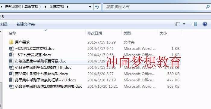 Java项目SpringMvc+Mybatis+Oracle+EasyUI药品采购源码视频sql