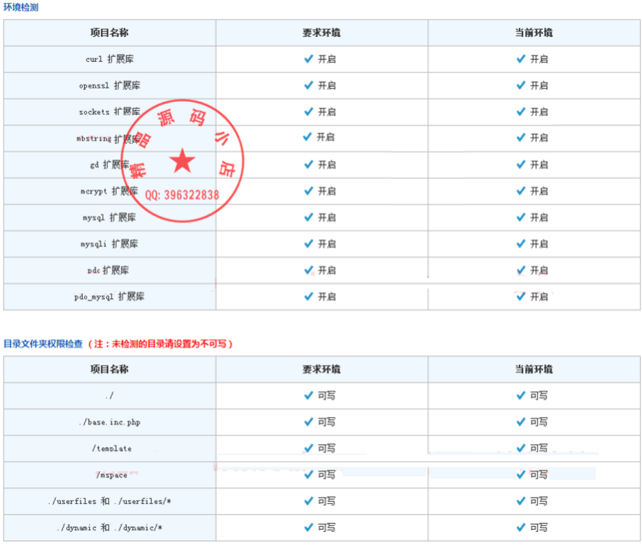 08cms房产v7.1升级包+v7.0旗舰版:微信平台新增多个重量级功能,优化诸多模块功能