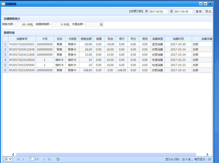 积分销售系统,可用于二次开发