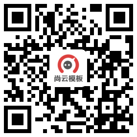 健康食品餐饮美食类网站源码(带手机端)