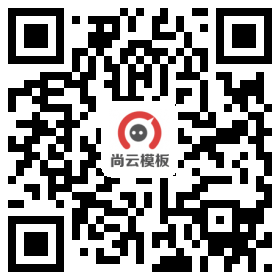 传奇世界游戏开发类源码(带手机端)