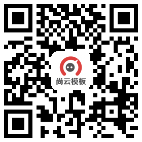 游戏开发手册类网站源码(带手机端)