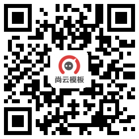 游戏手游程序开发网站类源码(带手机端)