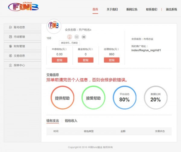 2016纯正版中国罗斯福学习研究程序+秒杀高仿**金融