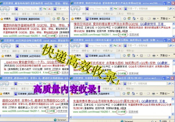 价值128元的seo优化 1.9.6[增强版-全功能] Discuz!-插件