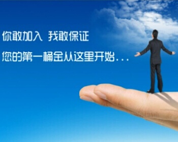 后期打造全自动化收入+创富平台源码+病毒式推广系统