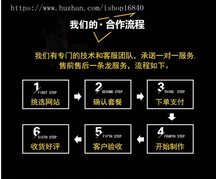 青瓜西瓜小视频影视分销原生APP开发电视剧影院短视频电影打赏系统小程序源码自动采集