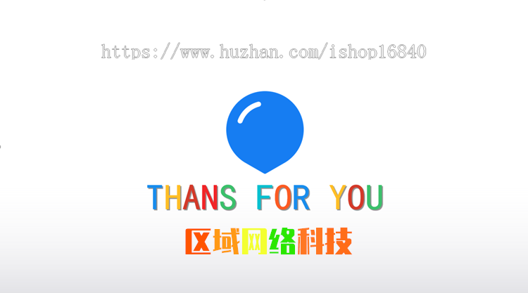 青瓜西瓜小视频影视分销原生APP开发电视剧影院短视频电影打赏系统小程序源码自动采集