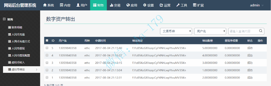 交易平台源码虚拟平台交易|系统源码|币币交易|区块链|区块链