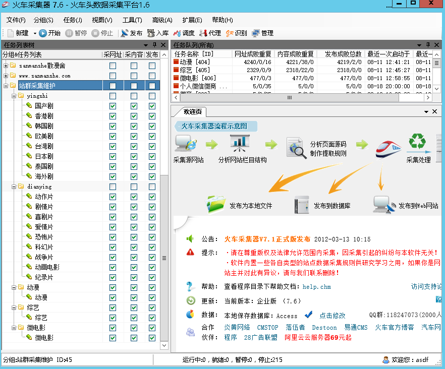 动漫模板,电影模板,电视剧模板,苹果cms8x模板,完美SEO优化