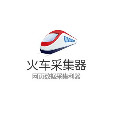 MSVOD V10视频发布接口,魅思视频系统V10发布接口