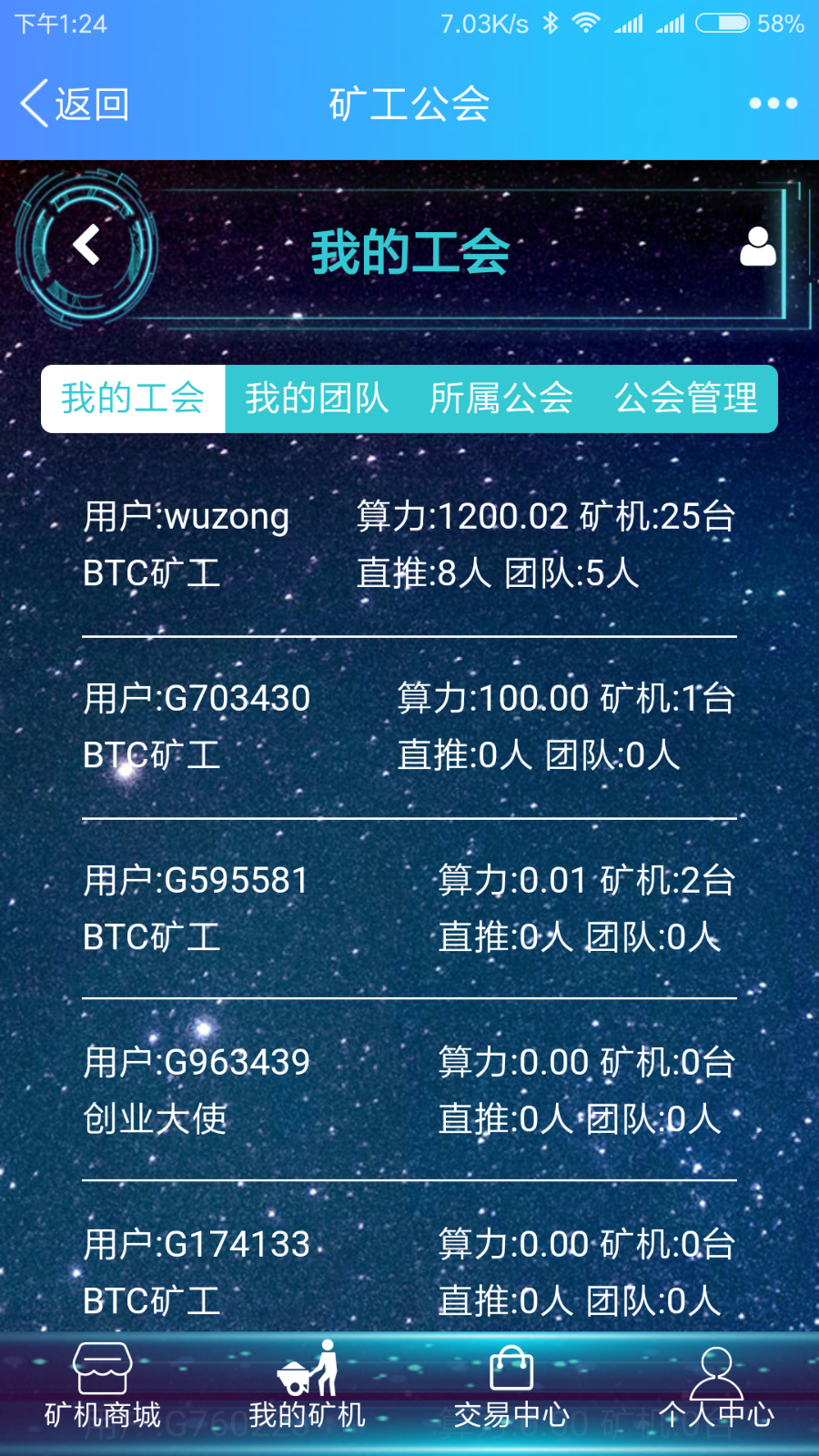 【运营版】GEC源码,专业云,运营级,可直接上线,提供短信接口,低价低价