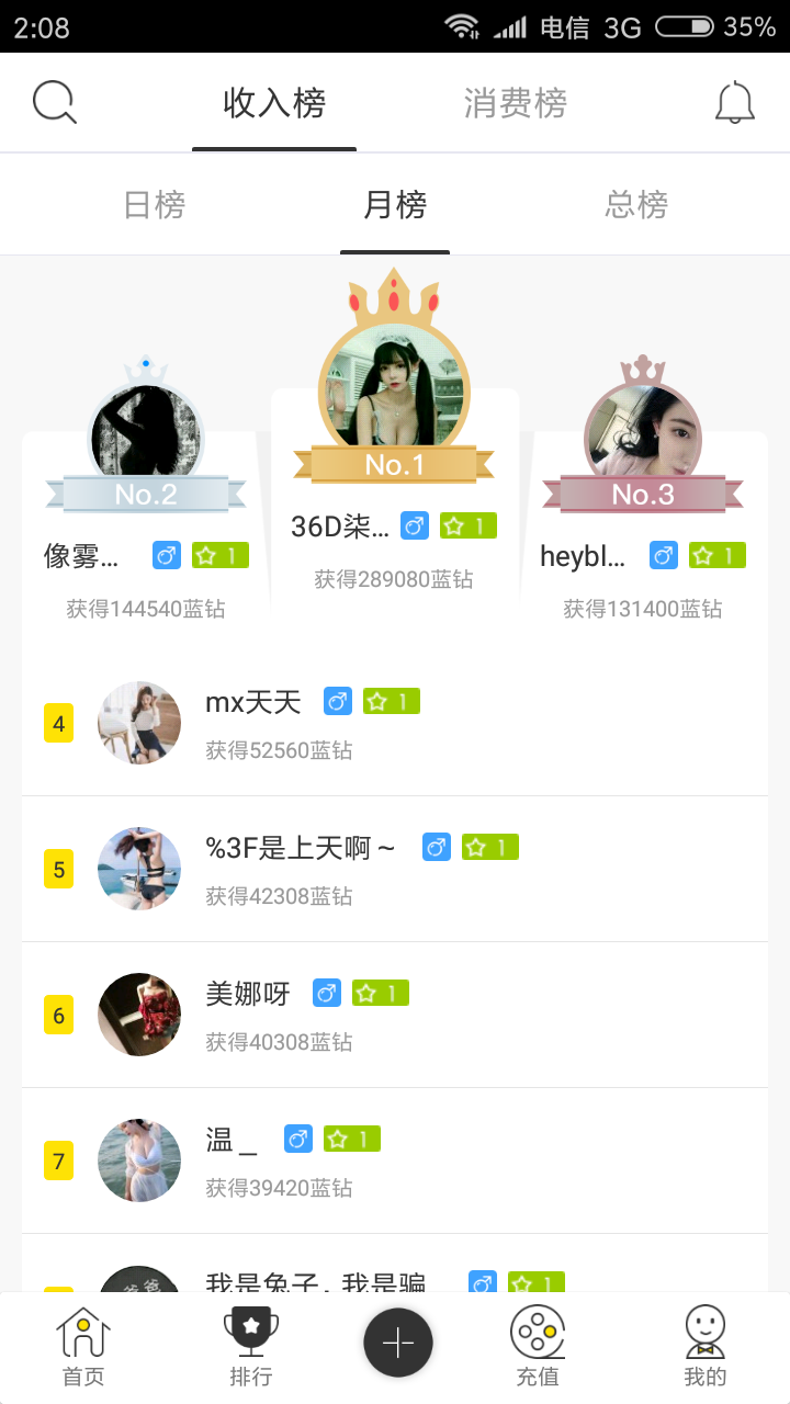方维直播源码,直播源码,全套直播源码,2.5直播源码