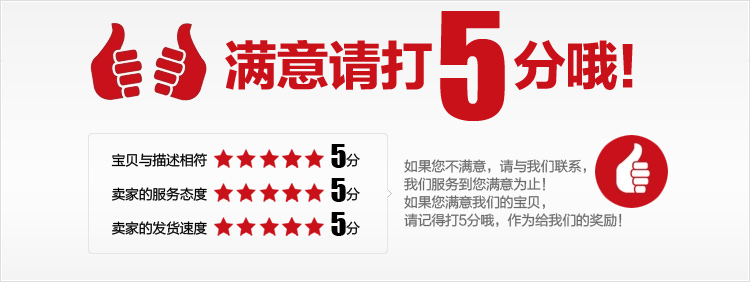 DEDE织梦PHP源码华美简洁大气旅游公司企业网站旅行社自适应手机