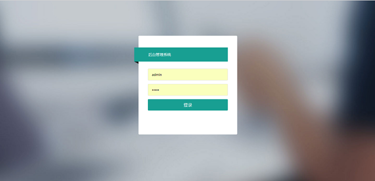 layui spring boot spring security jwt mybatis版 源码+视频