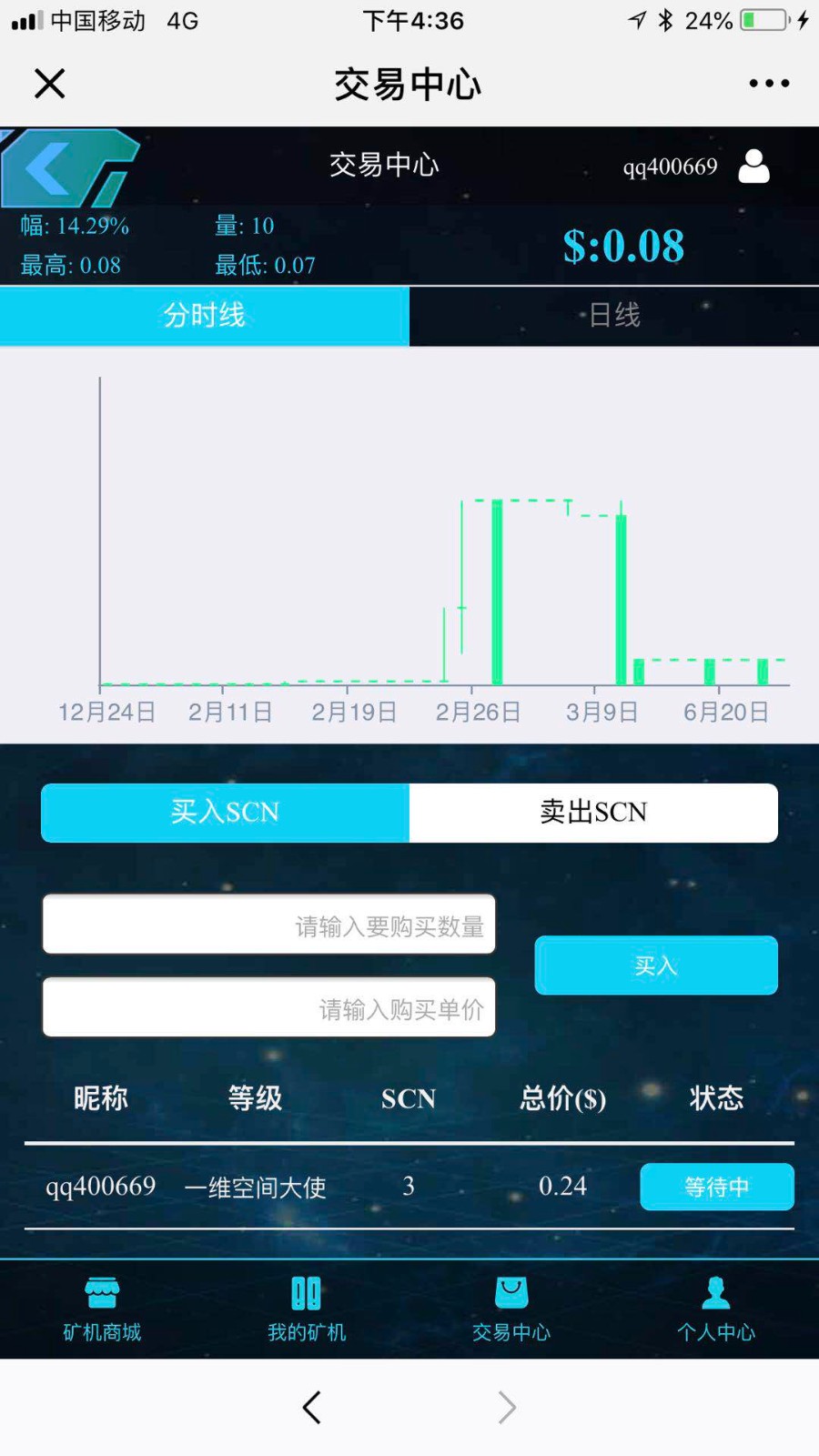 2021中旬GEC系统VRC系统黑色经典太空模板客户运营版