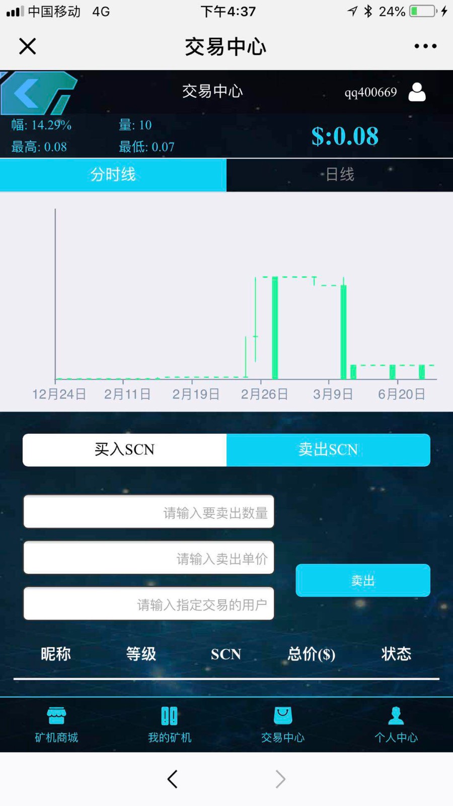 2021中旬GEC系统VRC系统黑色经典太空模板客户运营版